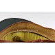 Casquette sous officier US Army