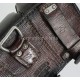 Cartouchière Mauser 98k
