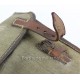 Luftwaffe pouch for radio items