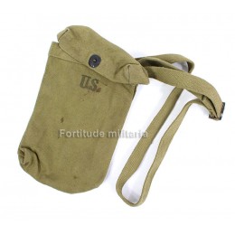 US Thompson ammo pouch