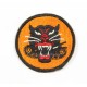 Patch US Tank destroyer