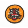 US patch : Tank destroyer