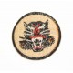 US patch : Tank destroyer