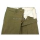 Pantalon moutarde US ARMY