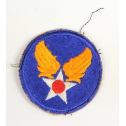 Patch USAAF