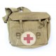 British medical musette