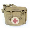 British medical musette