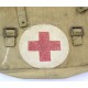 British medical musette