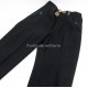 Panzer 1943 trousers