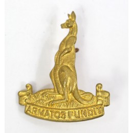 1st Canadian Armoured Carrier Regiment