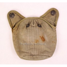 US ARMY canteen cover