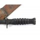 USM3 CAMILLUS combat knife