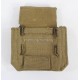 British ammo pouch pattern 37