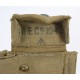 British ammo pouch pattern 37
