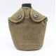 Gourde US ARMY