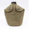 Gourde US ARMY