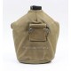Gourde US ARMY