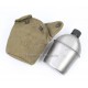 Gourde US ARMY