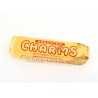 "Charms" candies