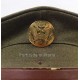 US ARMY NCO visor cap