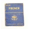 French language guide
