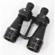 British binoculars N°5 MKIV