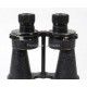British binoculars N°5 MKIV