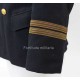 Kriegsmarine officer tunic