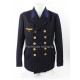 Kriegsmarine uniform