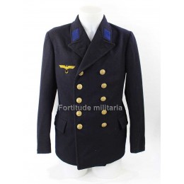 Kriegsmarine uniform