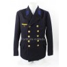 Kriegsmarine uniform