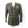 Veste officier USAAF