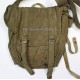 US airborne demo pouch