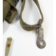 US airborne demo pouch