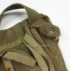 US airborne demo pouch