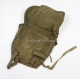 US airborne demo pouch