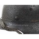 M35 camo helmet