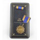 Air medal USAAF