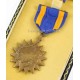 Air medal USAAF