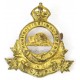 Royal Army Ordnance corps