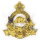 Royal Army Ordnance corps