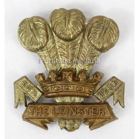 "Victorian 96ème Regiment"