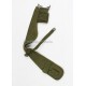 U.S. Pick mattock web carrier