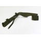 U.S. Pick mattock web carrier