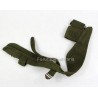 U.S. Pick mattock web carrier