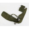 U.S. Pick mattock web carrier