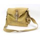 M35 French musette