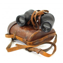 US 6x30 binoculars