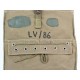 US ARMY medical musette