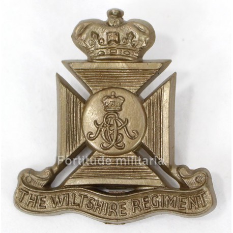 "Royal military academy"